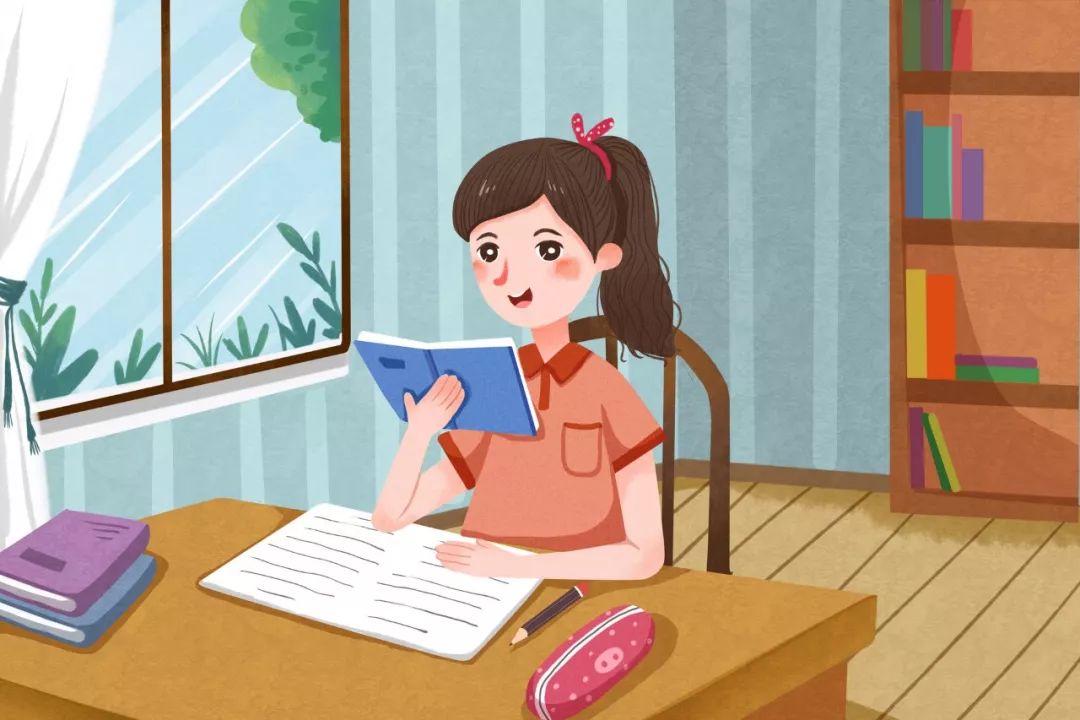 极客晨星：同一个班级、同一个老师，孩子间差异的真正原
