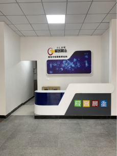 金华市浦江县校区