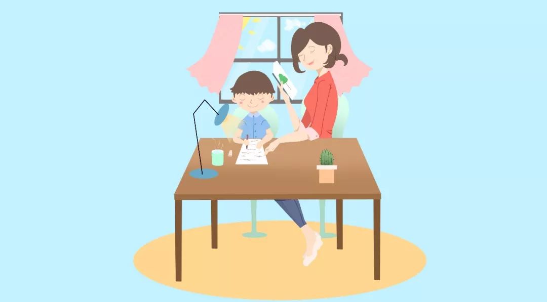 极客晨星：培养这4个习惯，让学习编程的孩子更优秀！