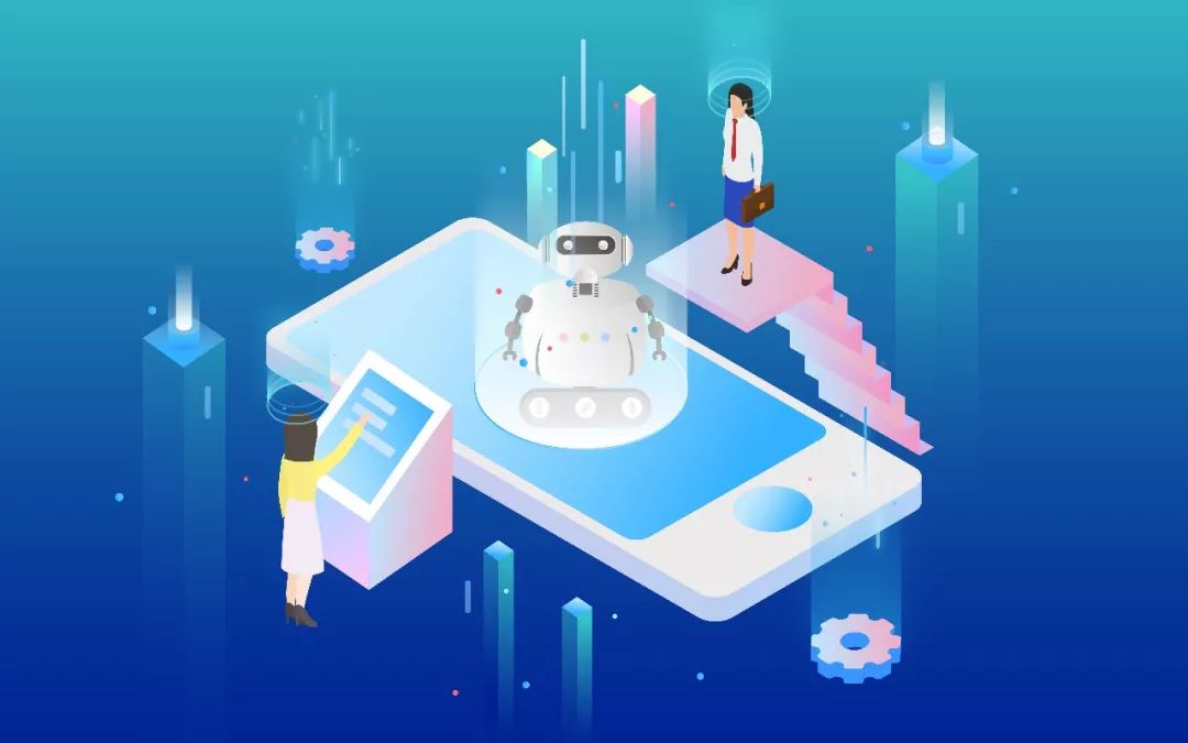 极客晨星：培养这4个习惯，让学习编程的孩子更优秀！