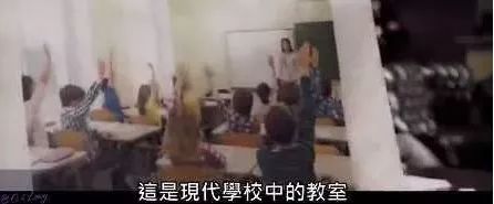 极客晨星：学习少儿编程是“减负”还是“增负”