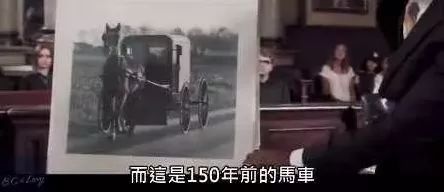 极客晨星：学习少儿编程是“减负”还是“增负”