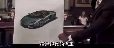极客晨星：学习少儿编程是“减负”还是“增负”
