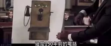 极客晨星：学习少儿编程是“减负”还是“增负”
