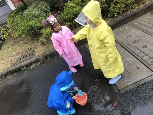 极客晨星:病毒肆虐,洪水,山火……2020年是时候为孩子们