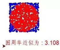 极客晨星：教育部通知：小学新增这门课，孩子再不重视，