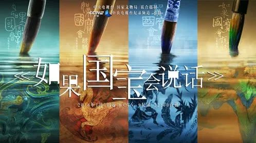 极客晨星：学少儿编程，也要学习这些！