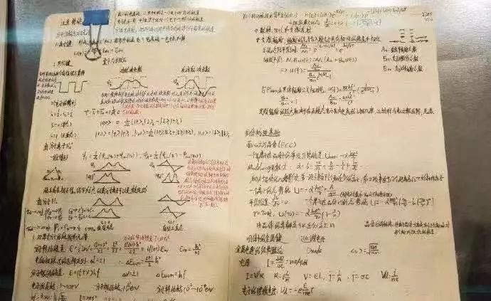 极客晨星：致孩子: 学校不是你混日子的地方!