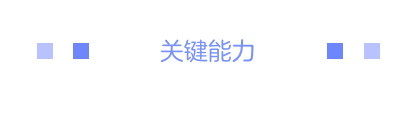 极客晨星:未来高考将迎来哪些重大变化?