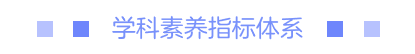 极客晨星:未来高考将迎来哪些重大变化?