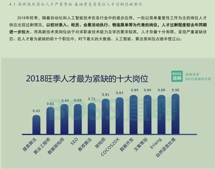 极客晨星：少儿编程对未来就业也有很大帮助！
