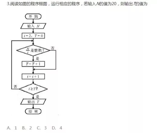 极客晨星：编程的“功利性”：对孩子升学有帮助作用！