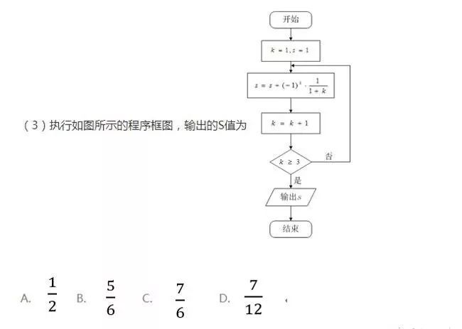 极客晨星：编程的“功利性”：对孩子升学有帮助作用！