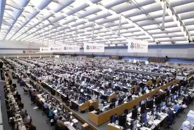 极客晨星:重点大学自主招生,信奥赛的录取率是其他学科