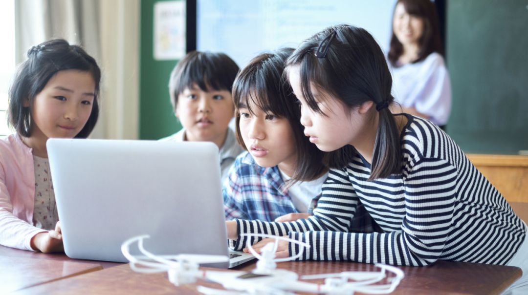 极客晨星：重点大学自主招生，信奥赛的录取率是其他学科