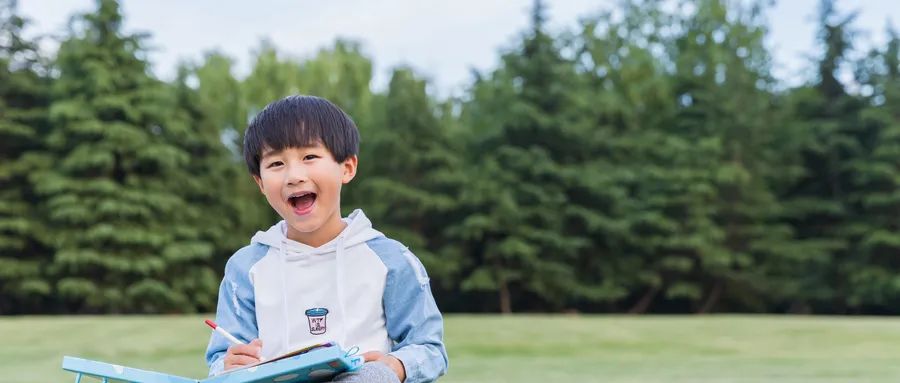 极客晨星:68位高考状元家庭背景曝光:这才是孩子真正的“