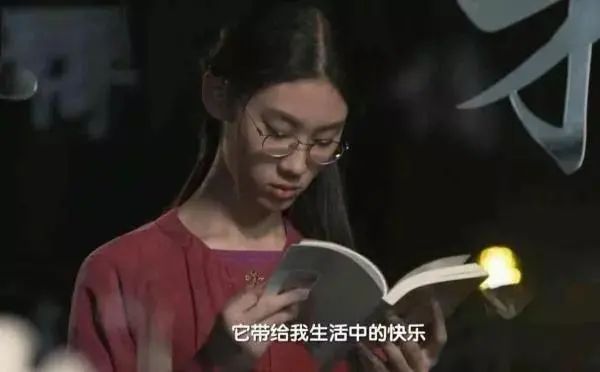 极客晨星:68位高考状元家庭背景曝光:这才是孩子真正的“