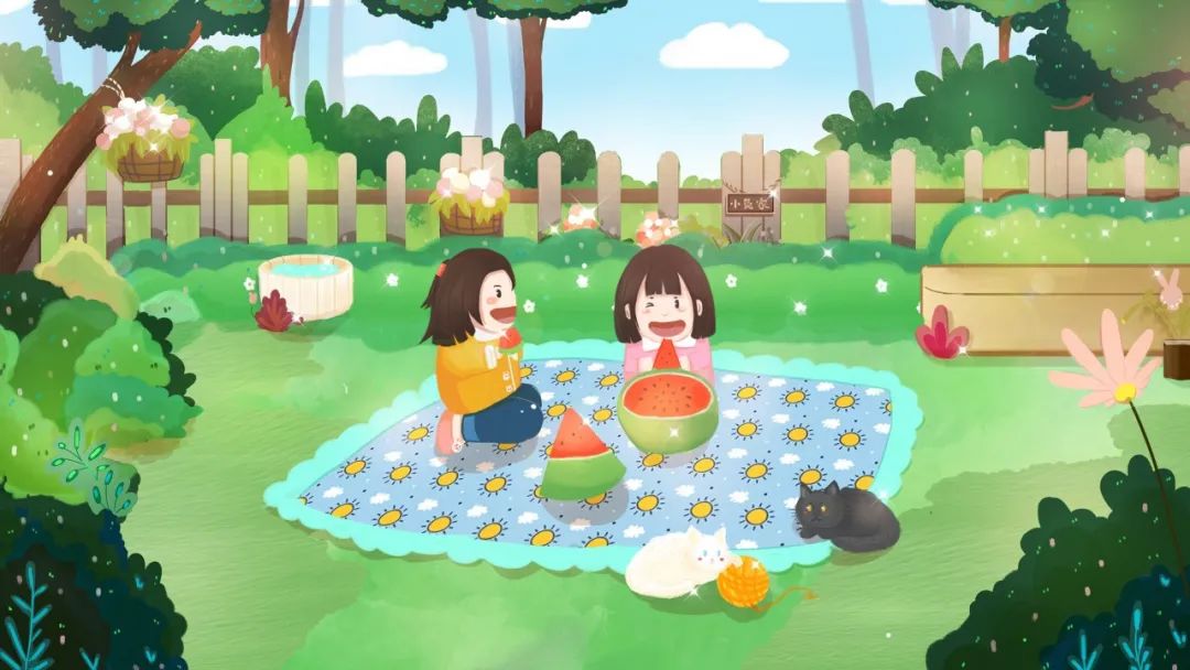 极客晨星:小学生发明防雾口罩获专利:拥有这项能力的孩