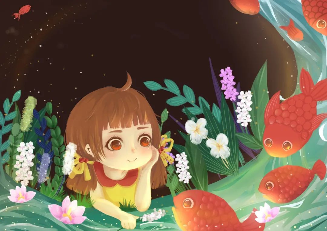极客晨星:小学生发明防雾口罩获专利:拥有这项能力的孩