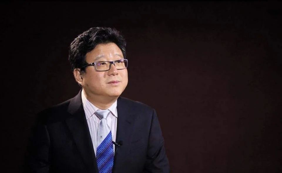 极客晨星：近年教育政策大盘点，编程教育大势所趋！