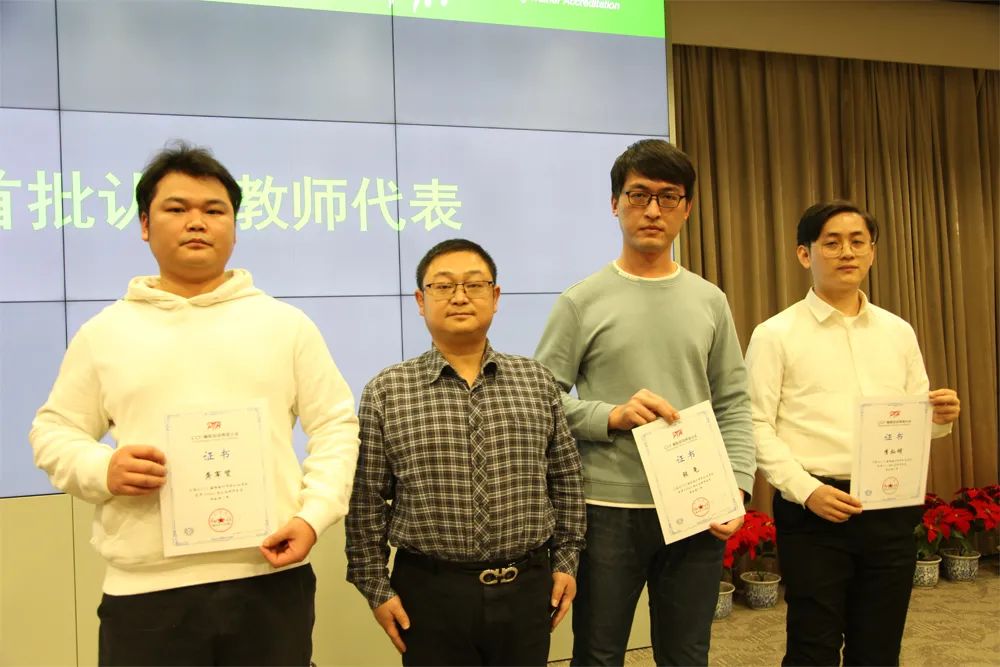 极客晨星：年终策划 | 请回答，极客晨星 2020