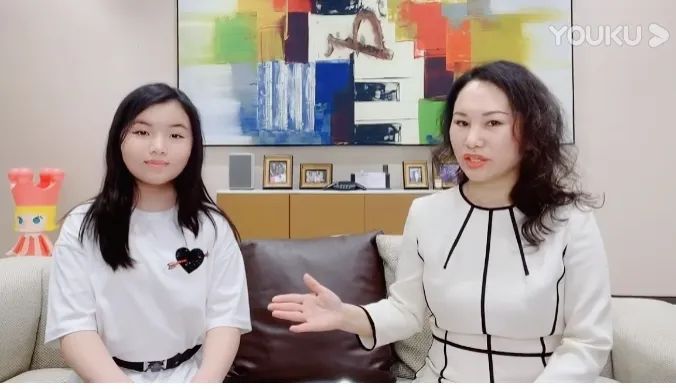 极客晨星：年终策划 | 请回答，极客晨星 2020