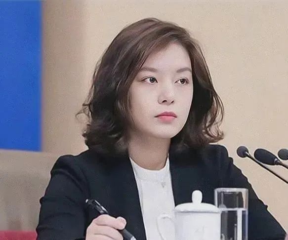 极客晨星:“翻译界赵薇”张京火遍全网:家长怎么培养出