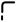 极客晨星：大朋友@小朋友，一张照片见证宝贝成长 | 儿童节特别策划