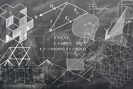 极客晨星：为什么现在总强调孩子要有“编程思维”？