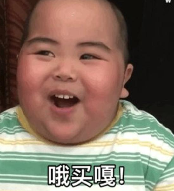 极客晨星:学科培训“双减”政策下,神兽们要放飞自我了?