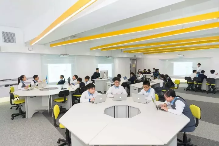 极客晨星：什么是学科双减政策？对孩子有什么影响？