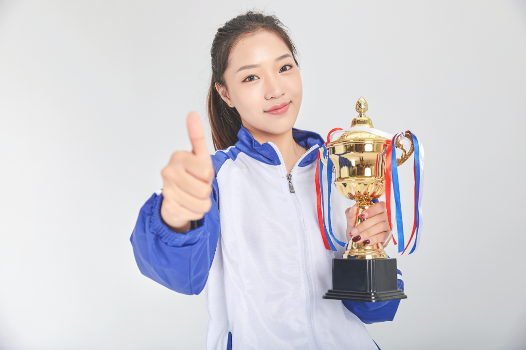极客晨星:孩子学编程后,能参加哪些比赛,对未来有什么帮助?