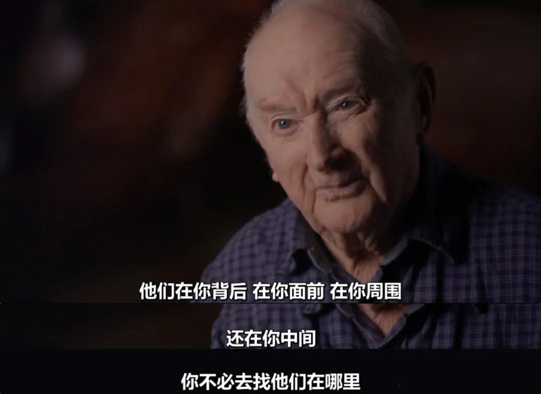 极客晨星:《长津湖》上映3天,破13亿,比电影更心酸的,是这背后的故事……