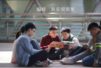 图片.png