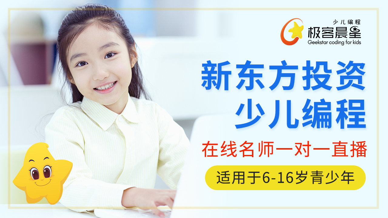 微信图片_20190121171706.jpg