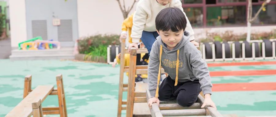 1583155680909091.jpg 极客晨星:疫情过后,最正确的生活方式!(建议收藏)