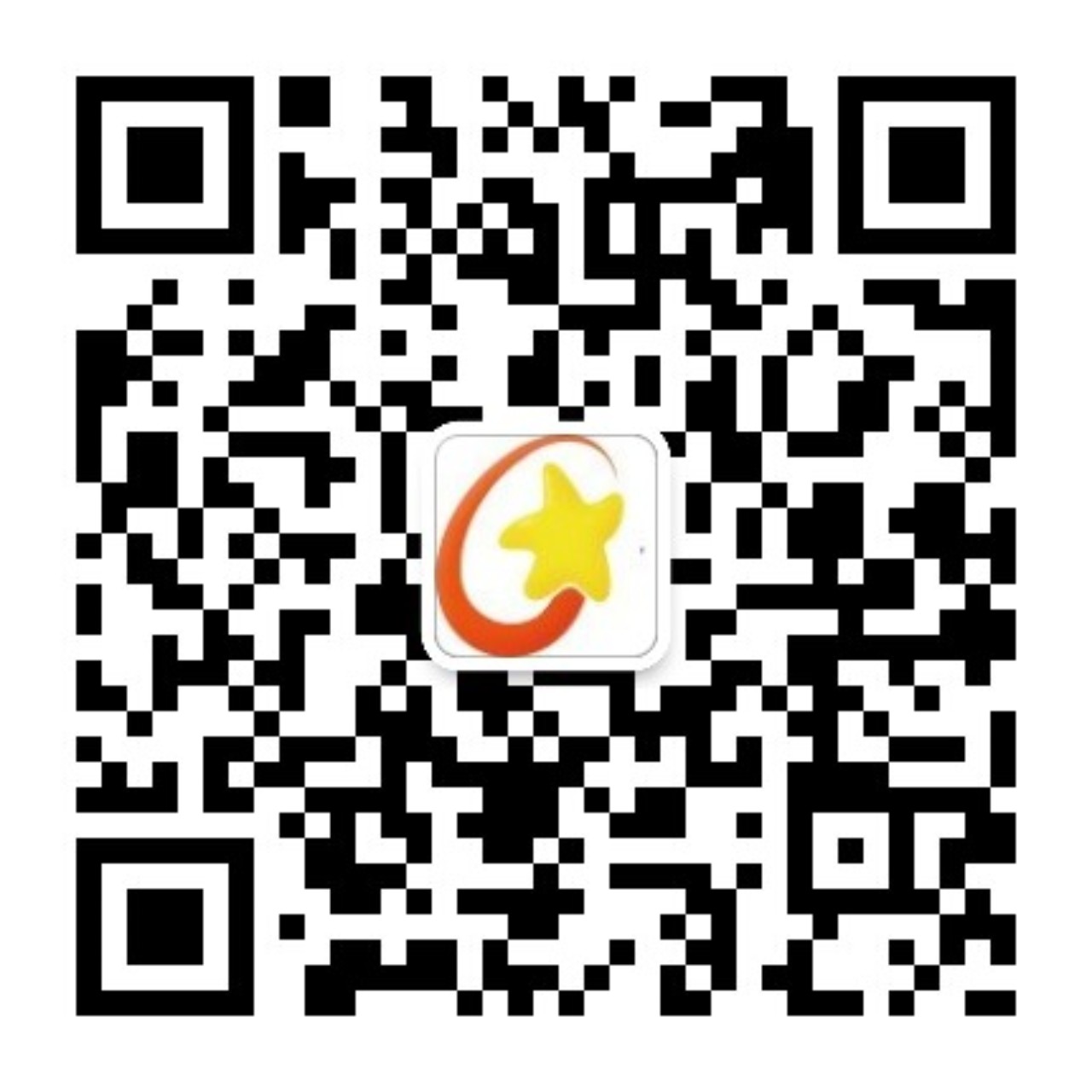 1585733535976326.jpg 极客晨星:万物皆可编程,让你的AJ“色随心变”